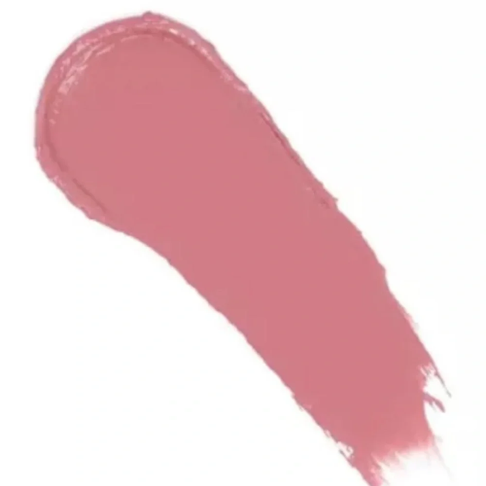 Makeup Revolution x Monsters University Revolution Lipstick Squishy